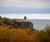 2021 10 15 MNNorthshore 065